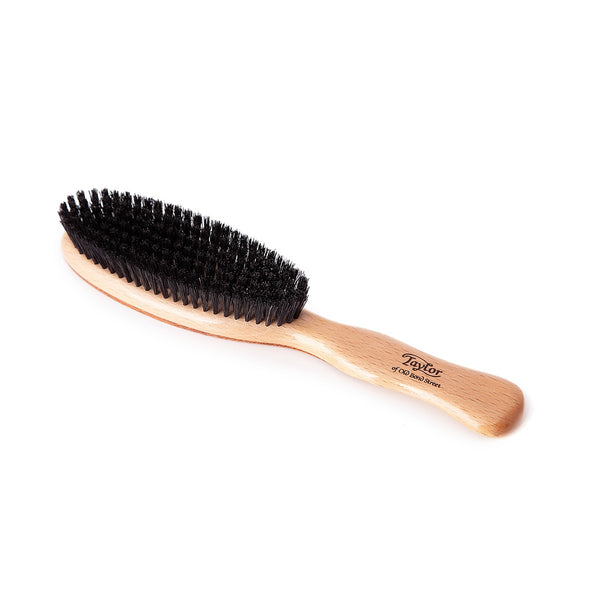 Danta/Beech Wood Clothes Brush | Taylor Old Bond Street - Taylor of Old ...