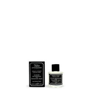 Jermyn Street Aftershave Lotion Sample 10ml