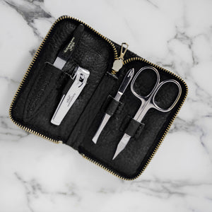 KINGSMAN EDITION MANICURE SET