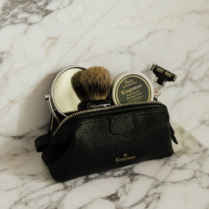 KINGSMAN EDITION SHAVING SET