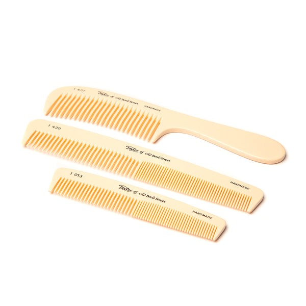 Ivory comb deals