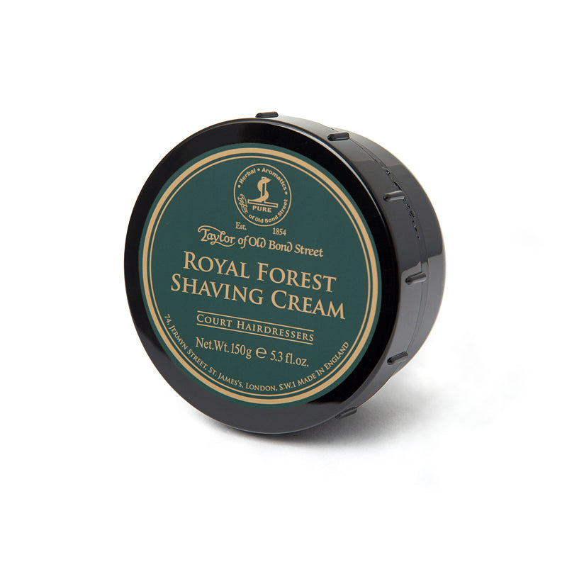 Royal Forest Fragrance | Bond Taylor Bond Old Old Street Taylor Street of 