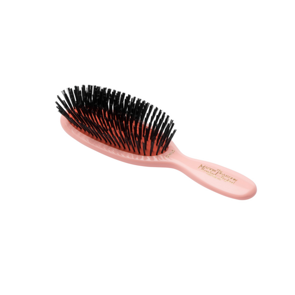 MASON PEARSON POCKET HAIR online BRUSH