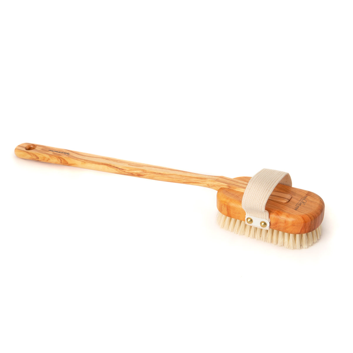 https://www.tayloroldbondst.co.uk/cdn/shop/products/olivewood-bath-brush-1200x1200px_1200x.jpg?v=1571715285